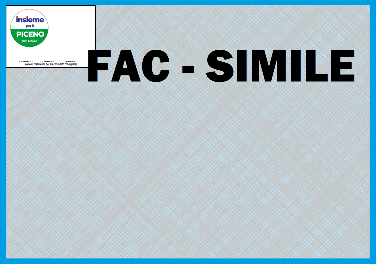 Fac-Simile-Consiglio